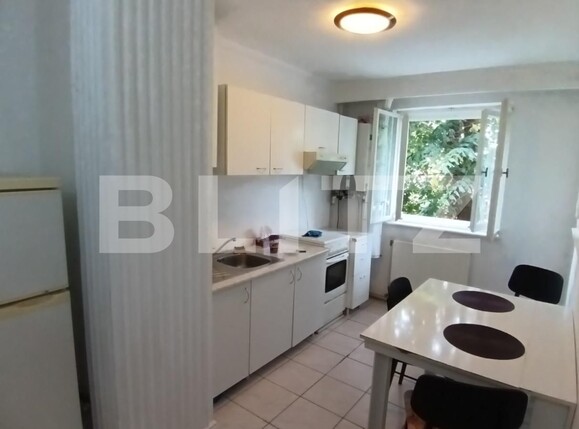 Garsonieră de vânzare Cetate - 129417AV | BLITZ Alba Iulia | Poza1