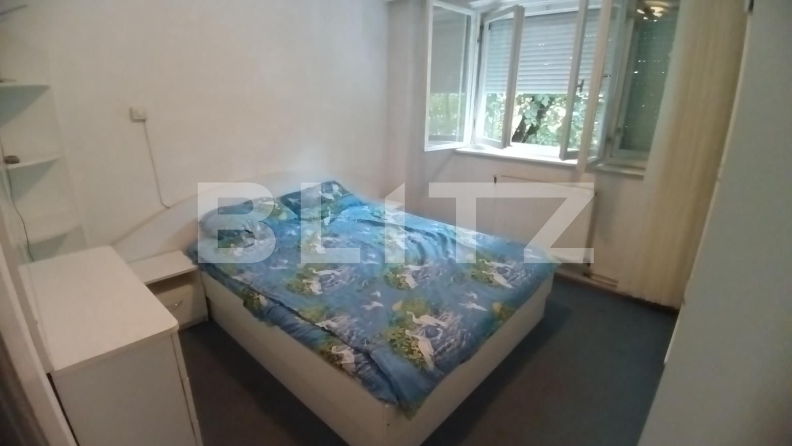 Garsonieră de vânzare Cetate - 129417AV | BLITZ Alba Iulia | Poza2