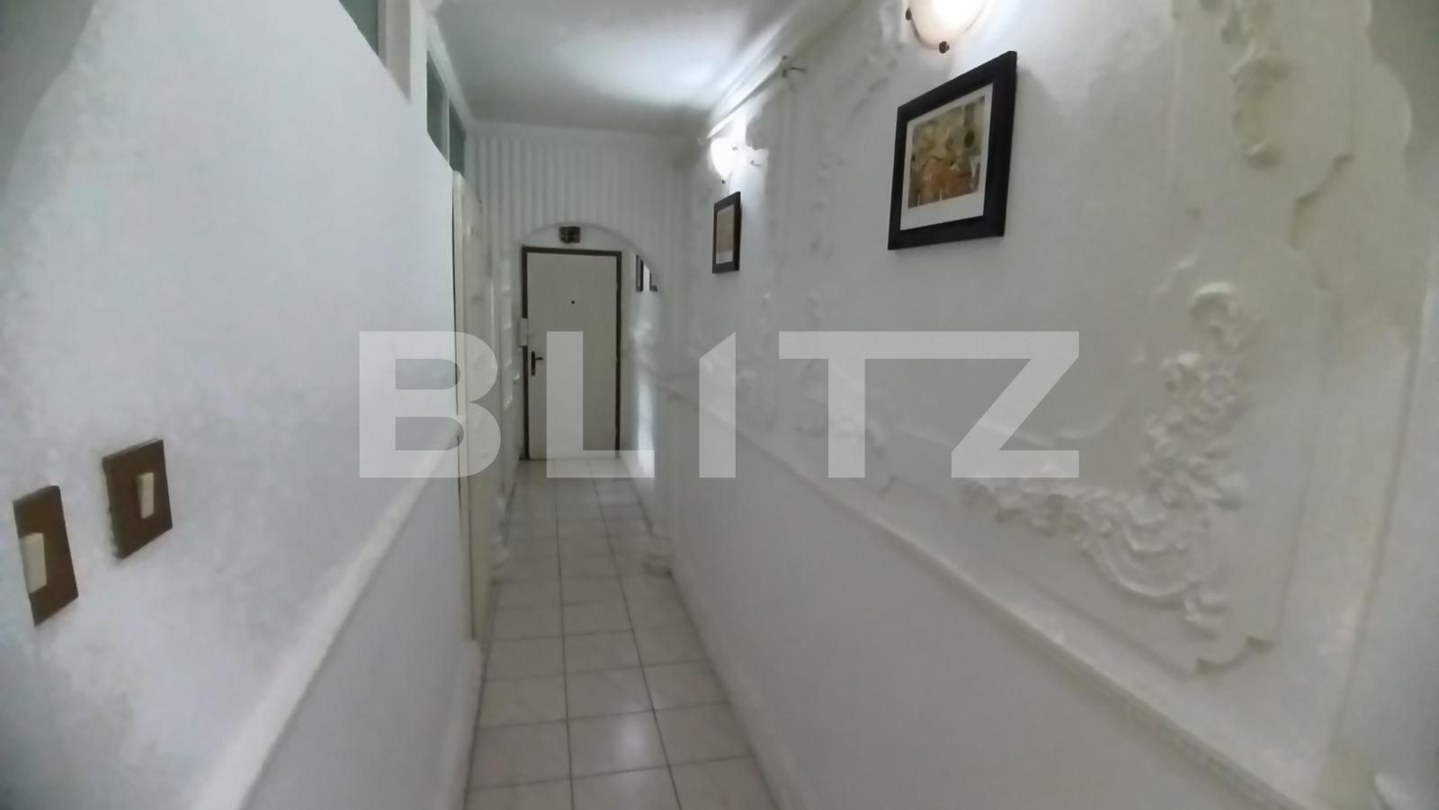 Garsonieră de vânzare Cetate - 129417AV | BLITZ Alba Iulia | Poza3