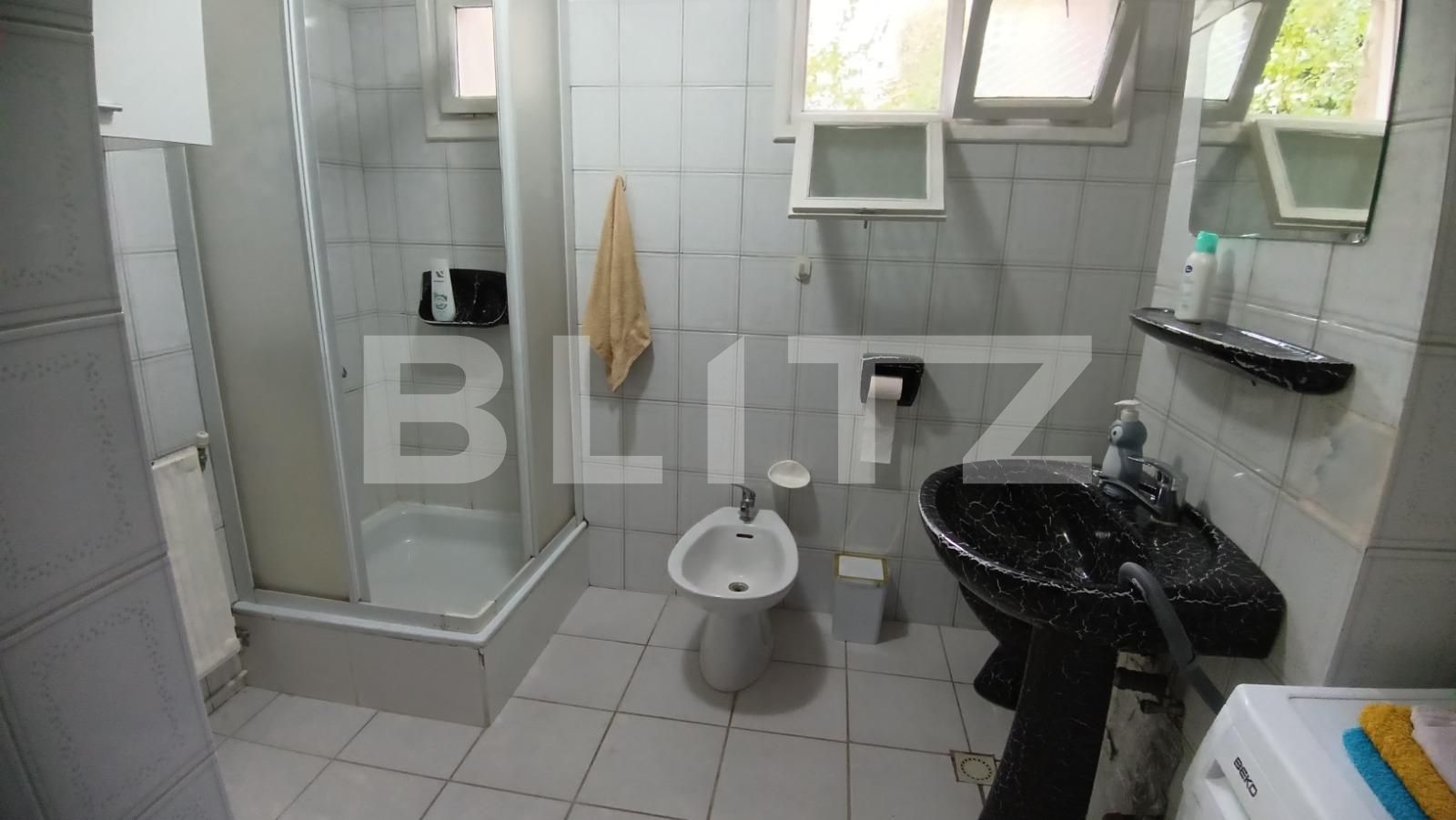 Garsonieră de vânzare Cetate - 129417AV | BLITZ Alba Iulia | Poza5