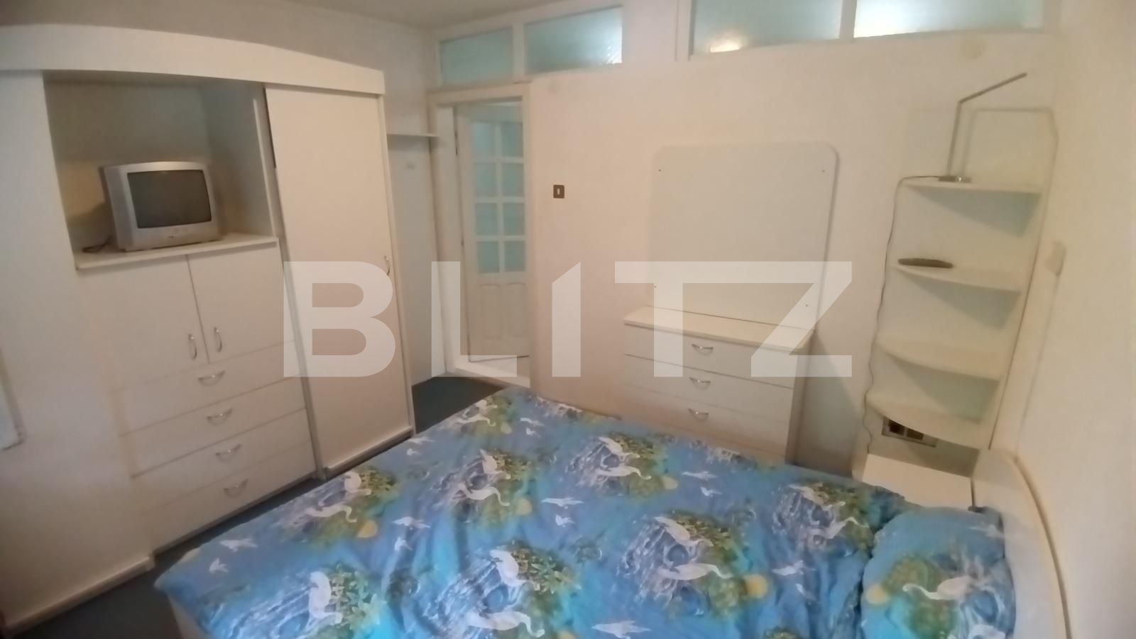 Garsonieră de vânzare Cetate - 129417AV | BLITZ Alba Iulia | Poza4