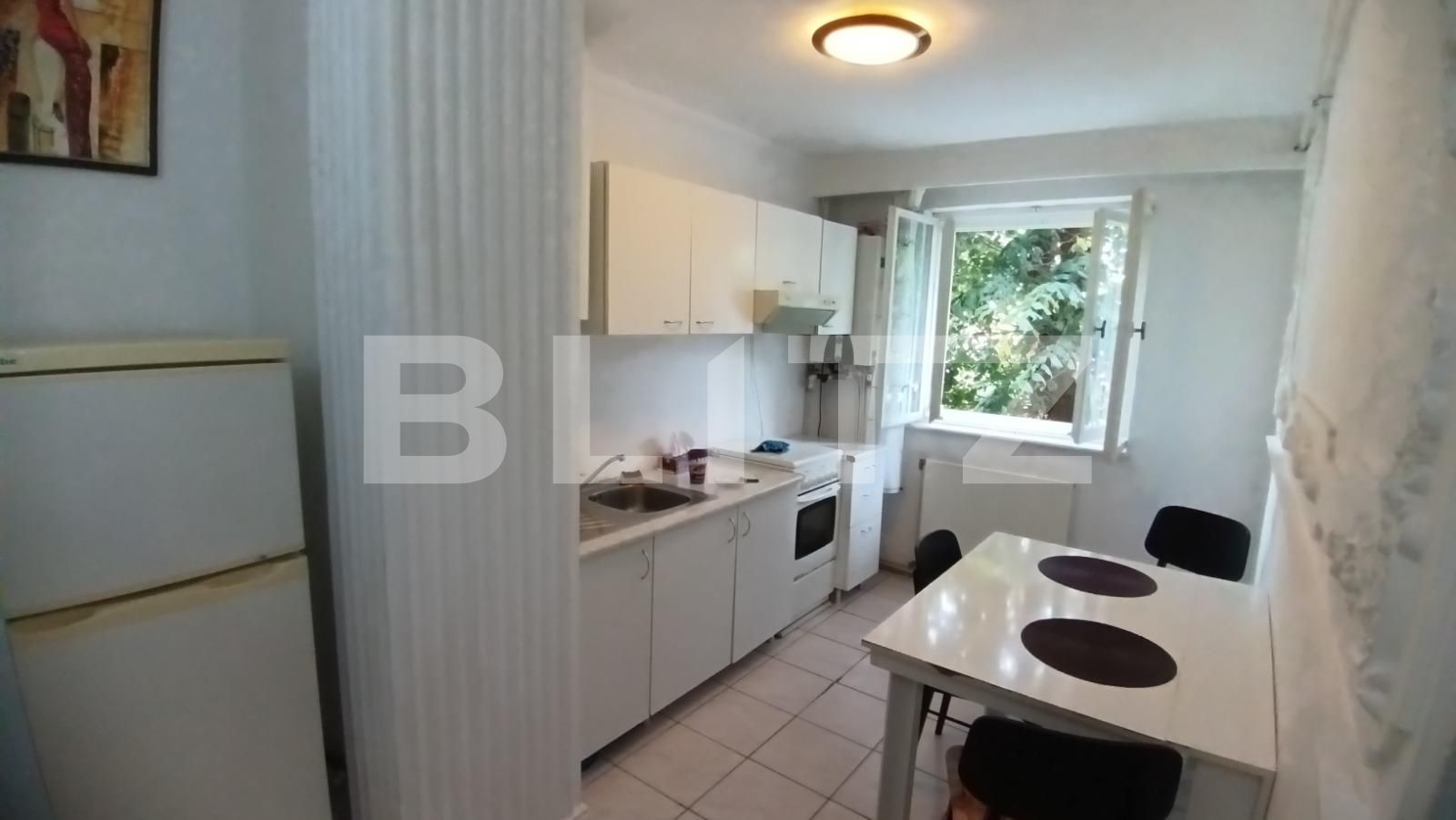 Garsonieră de vânzare Cetate - 129417AV | BLITZ Alba Iulia | Poza1