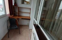 Apartament cu 2 camere, 53 mp, decomandat, Cetate