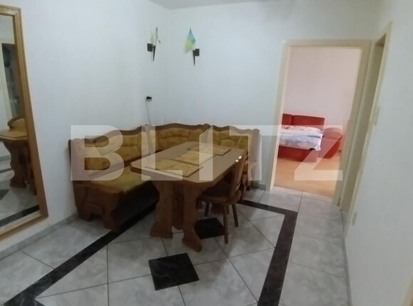Apartament de vânzare 2 camere Cetate - 129426AV | BLITZ Alba Iulia | Poza7