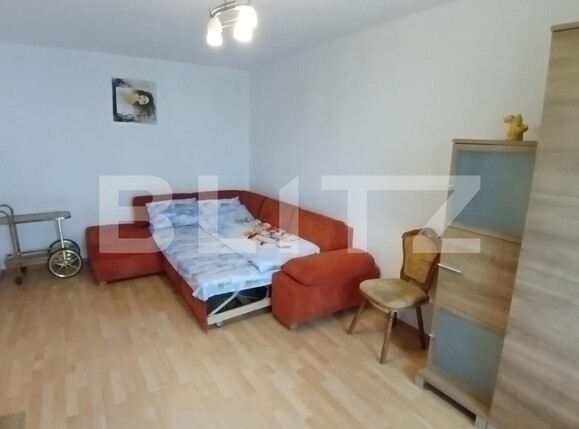 Apartament de vânzare 2 camere Cetate - 129426AV | BLITZ Alba Iulia | Poza8
