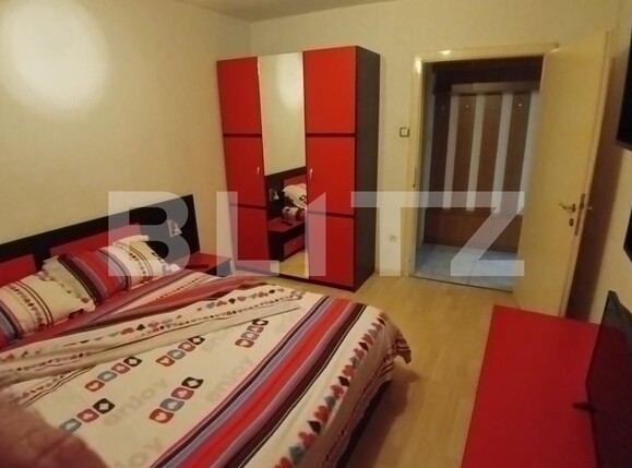 Apartament de vânzare 2 camere Cetate - 129426AV | BLITZ Alba Iulia | Poza1