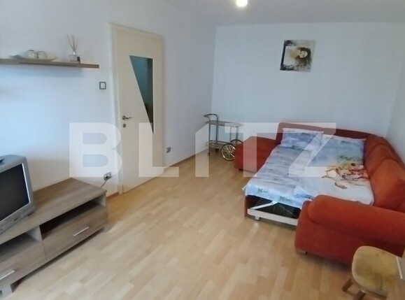 Apartament de vânzare 2 camere Cetate - 129426AV | BLITZ Alba Iulia | Poza2