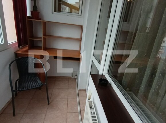 Apartament de vânzare 2 camere Cetate - 129426AV | BLITZ Alba Iulia | Poza6