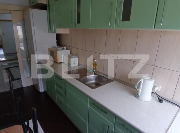 Apartament de vânzare 2 camere Cetate - 129426AV | BLITZ Alba Iulia | Poza4