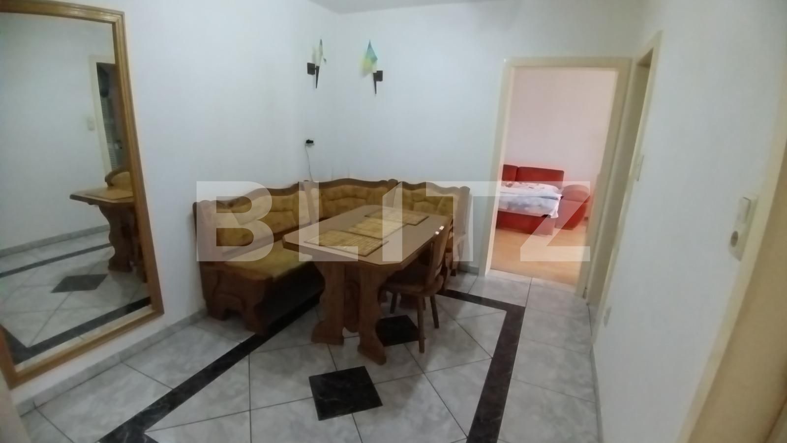 Apartament de vânzare 2 camere Cetate - 129426AV | BLITZ Alba Iulia | Poza7