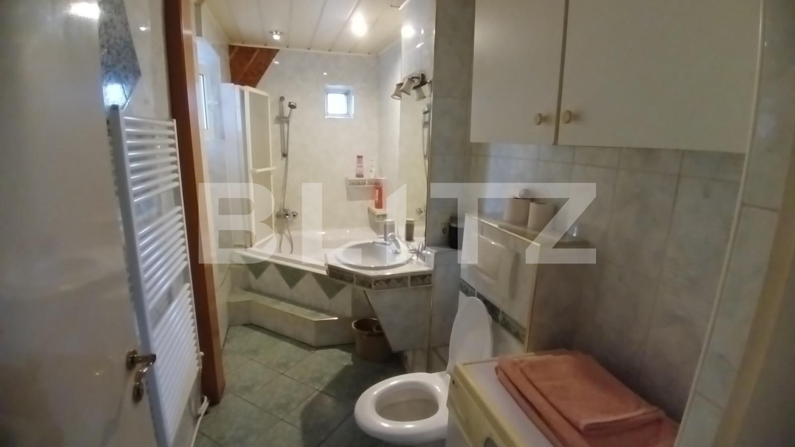 Apartament de vânzare 2 camere Cetate - 129426AV | BLITZ Alba Iulia | Poza5