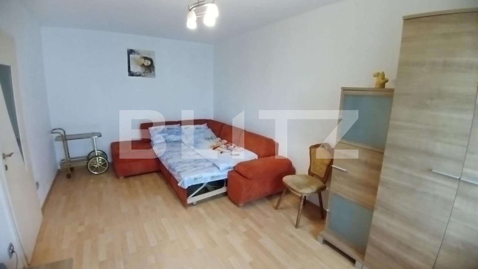 Apartament de vânzare 2 camere Cetate - 129426AV | BLITZ Alba Iulia | Poza8