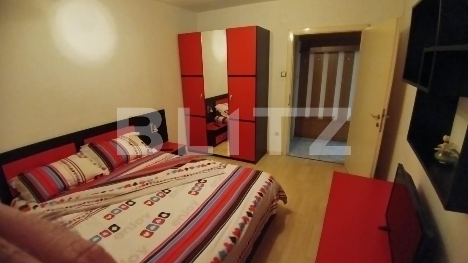 Apartament de vânzare 2 camere Cetate - 129426AV | BLITZ Alba Iulia | Poza1