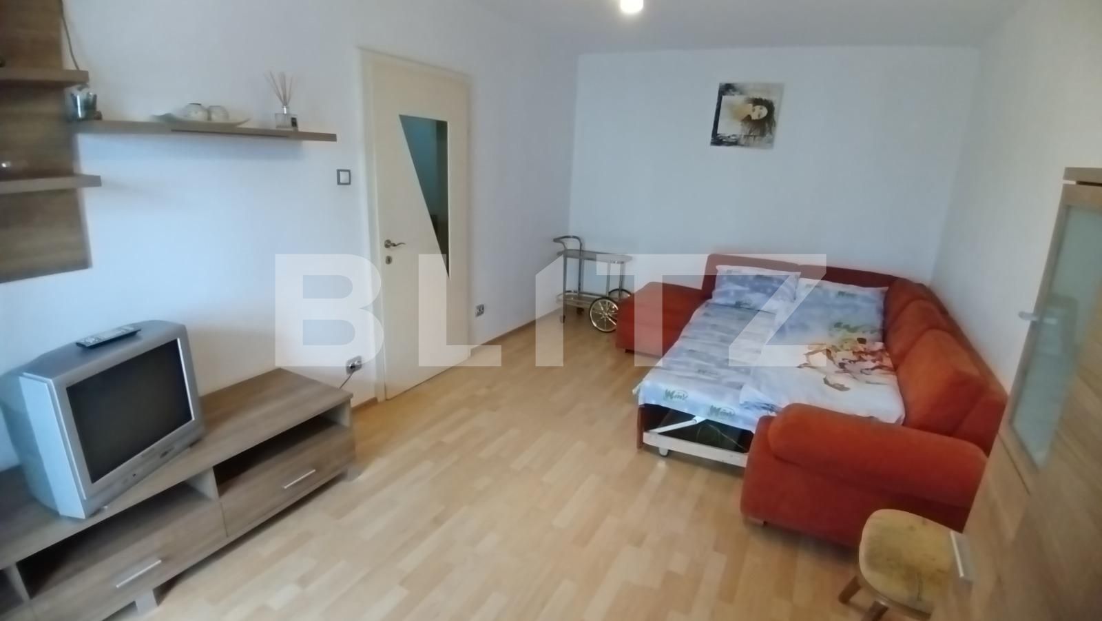 Apartament de vânzare 2 camere Cetate - 129426AV | BLITZ Alba Iulia | Poza2