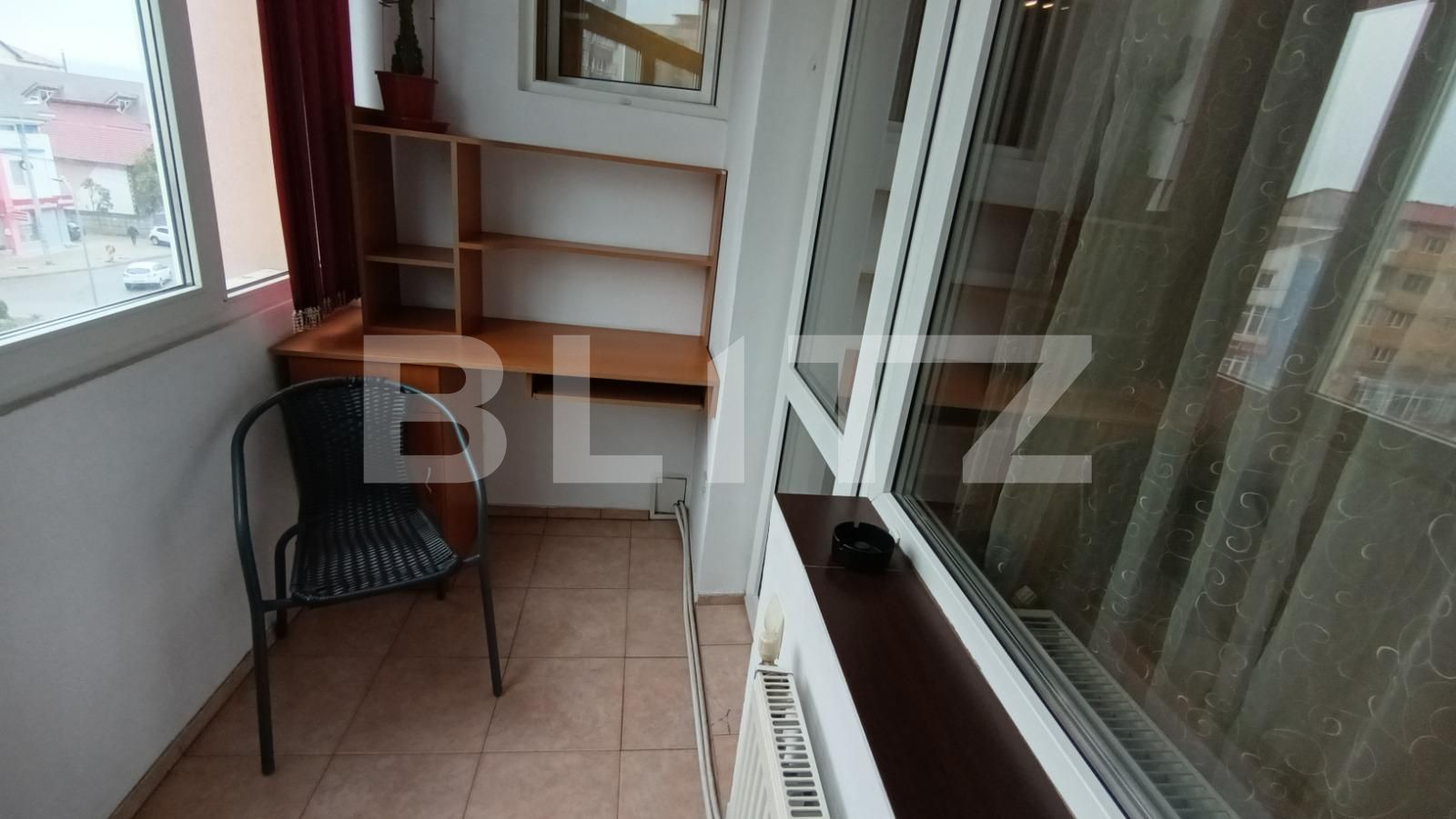 Apartament de vânzare 2 camere Cetate - 129426AV | BLITZ Alba Iulia | Poza6