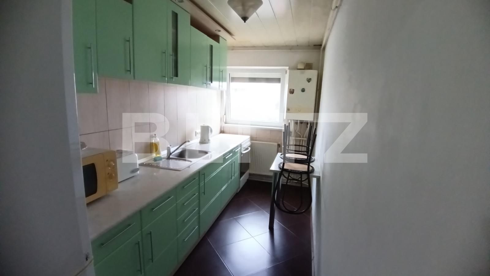 Apartament de vânzare 2 camere Cetate - 129426AV | BLITZ Alba Iulia | Poza3