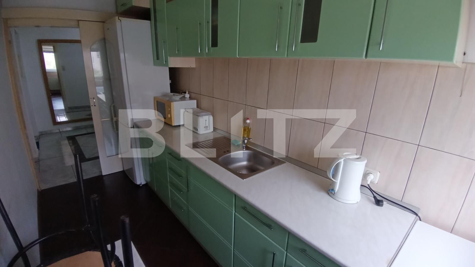 Apartament de vânzare 2 camere Cetate - 129426AV | BLITZ Alba Iulia | Poza4