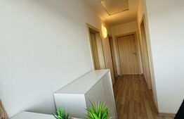 Casă tip duplex, 4 camere, zona Micești