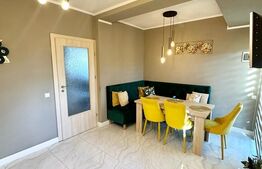 Casă tip duplex, 4 camere, zona Micești