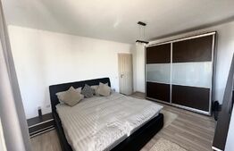 Casă tip duplex, 4 camere, zona Micești