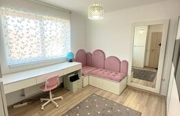 Casă tip duplex, 4 camere, zona Micești