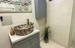 Casă tip duplex, 4 camere, zona Micești