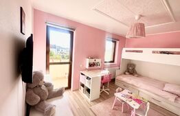 Casă tip duplex, 4 camere, zona Micești