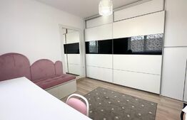 Casă tip duplex, 4 camere, zona Micești