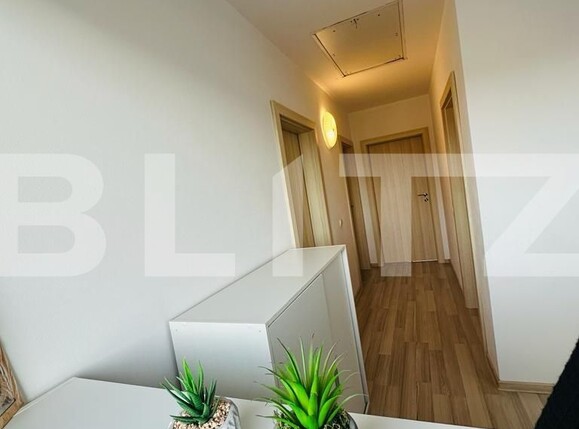 Casa de vânzare 4 camere Micești - 129430CV | BLITZ Alba Iulia | Poza13