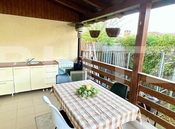 Casa de vânzare 4 camere Micești - 129430CV | BLITZ Alba Iulia | Poza14