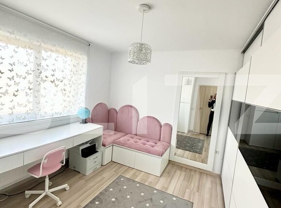 Casa de vânzare 4 camere Micești - 129430CV | BLITZ Alba Iulia | Poza7