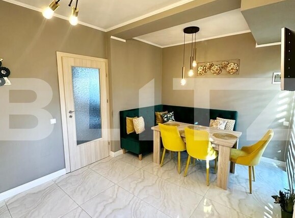 Casa de vânzare 4 camere Micești - 129430CV | BLITZ Alba Iulia | Poza11