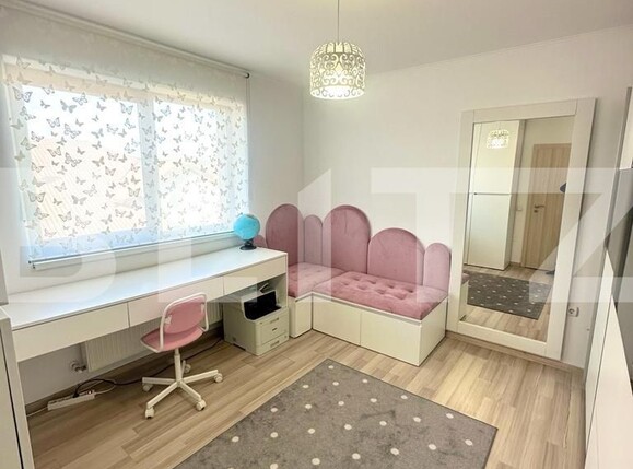 Casa de vânzare 4 camere Micești - 129430CV | BLITZ Alba Iulia | Poza5