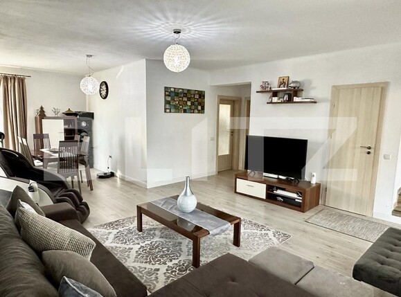 Casa de vânzare 4 camere Micești - 129430CV | BLITZ Alba Iulia | Poza9