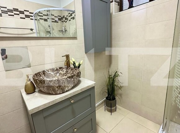 Casa de vânzare 4 camere Micești - 129430CV | BLITZ Alba Iulia | Poza12