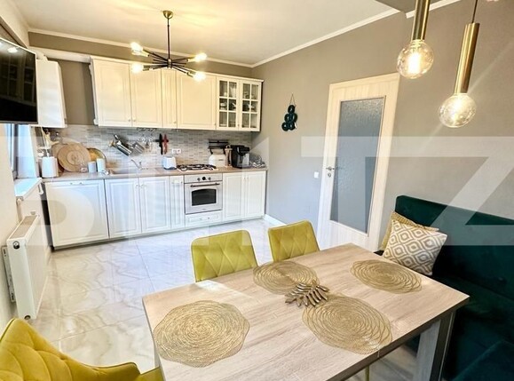 Casa de vânzare 4 camere Micești - 129430CV | BLITZ Alba Iulia | Poza10