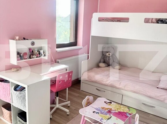 Casa de vânzare 4 camere Micești - 129430CV | BLITZ Alba Iulia | Poza2