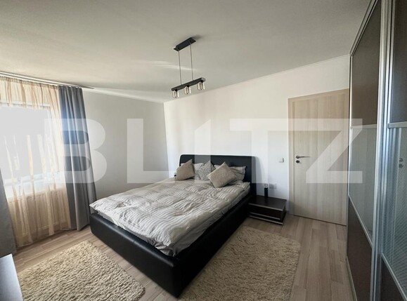 Casa de vânzare 4 camere Micești - 129430CV | BLITZ Alba Iulia | Poza4