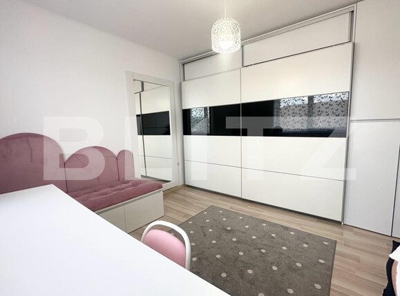 Casa de vânzare 4 camere Micești - 129430CV | BLITZ Alba Iulia | Poza6