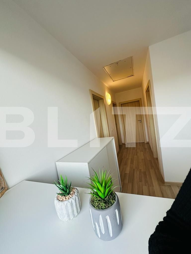 Casa de vânzare 4 camere Micești - 129430CV | BLITZ Alba Iulia | Poza13