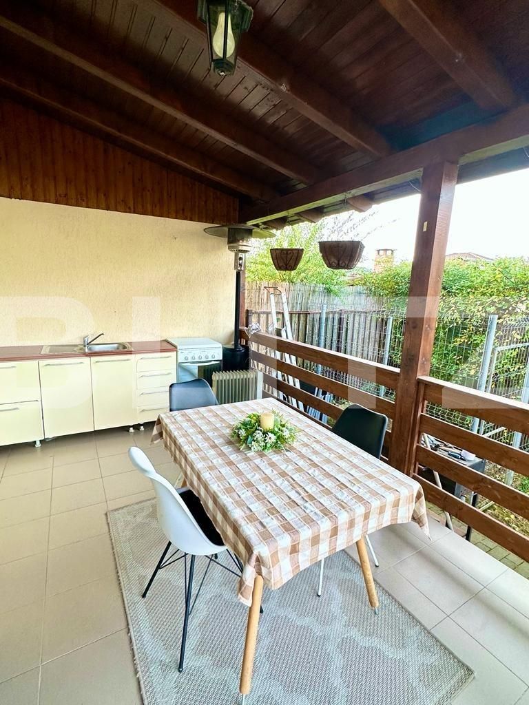 Casa de vânzare 4 camere Micești - 129430CV | BLITZ Alba Iulia | Poza14