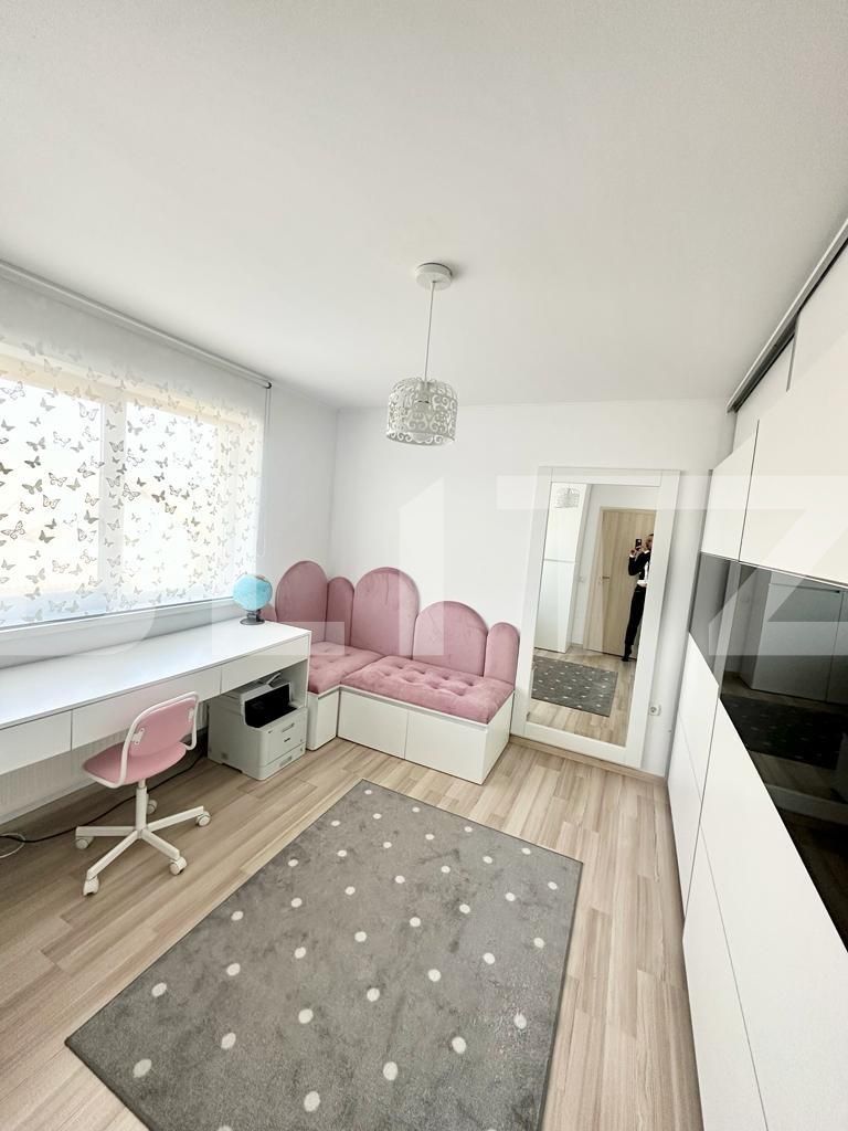 Casa de vânzare 4 camere Micești - 129430CV | BLITZ Alba Iulia | Poza7