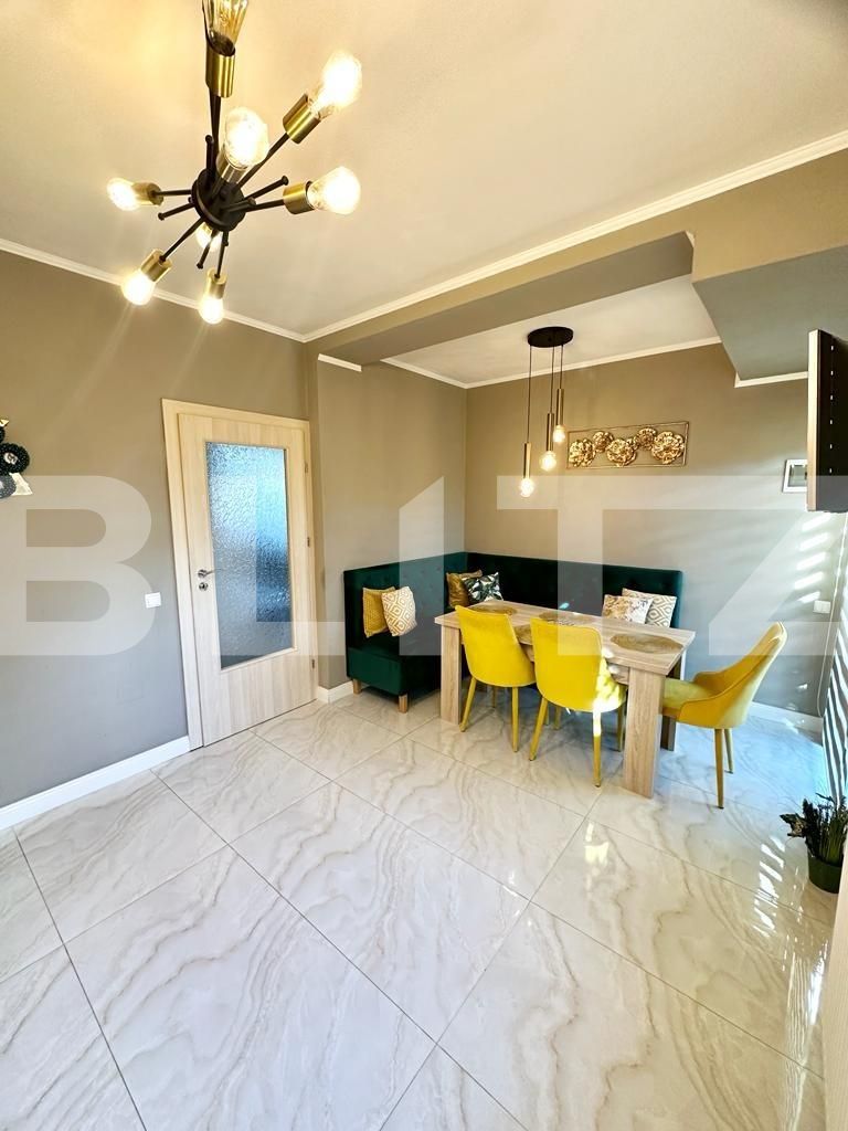 Casa de vânzare 4 camere Micești - 129430CV | BLITZ Alba Iulia | Poza11