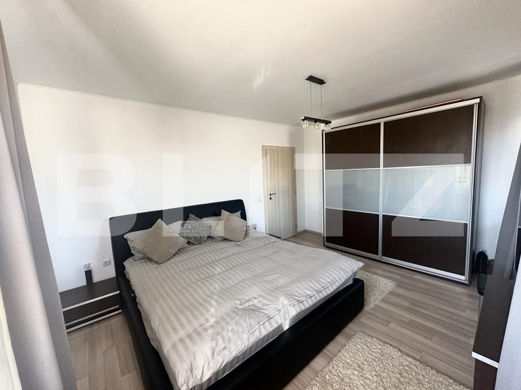 Casa de vânzare 4 camere Micești - 129430CV | BLITZ Alba Iulia | Poza3