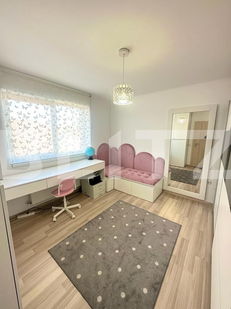 Casa de vânzare 4 camere Micești - 129430CV | BLITZ Alba Iulia | Poza5