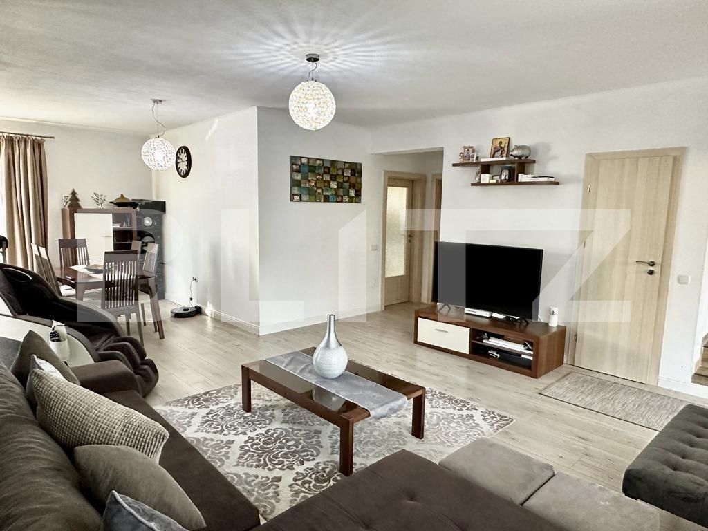 Casa de vânzare 4 camere Micești - 129430CV | BLITZ Alba Iulia | Poza9