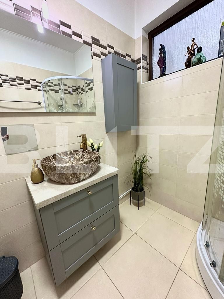 Casa de vânzare 4 camere Micești - 129430CV | BLITZ Alba Iulia | Poza12