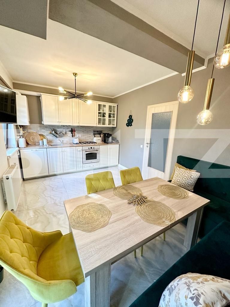 Casa de vânzare 4 camere Micești - 129430CV | BLITZ Alba Iulia | Poza10