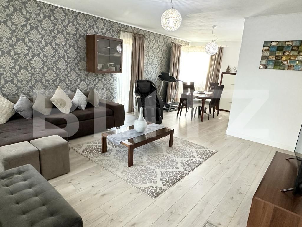 Casa de vânzare 4 camere Micești - 129430CV | BLITZ Alba Iulia | Poza8