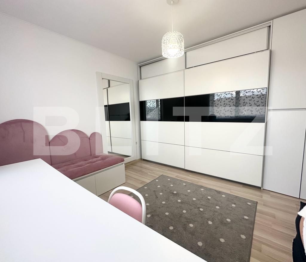 Casa de vânzare 4 camere Micești - 129430CV | BLITZ Alba Iulia | Poza6